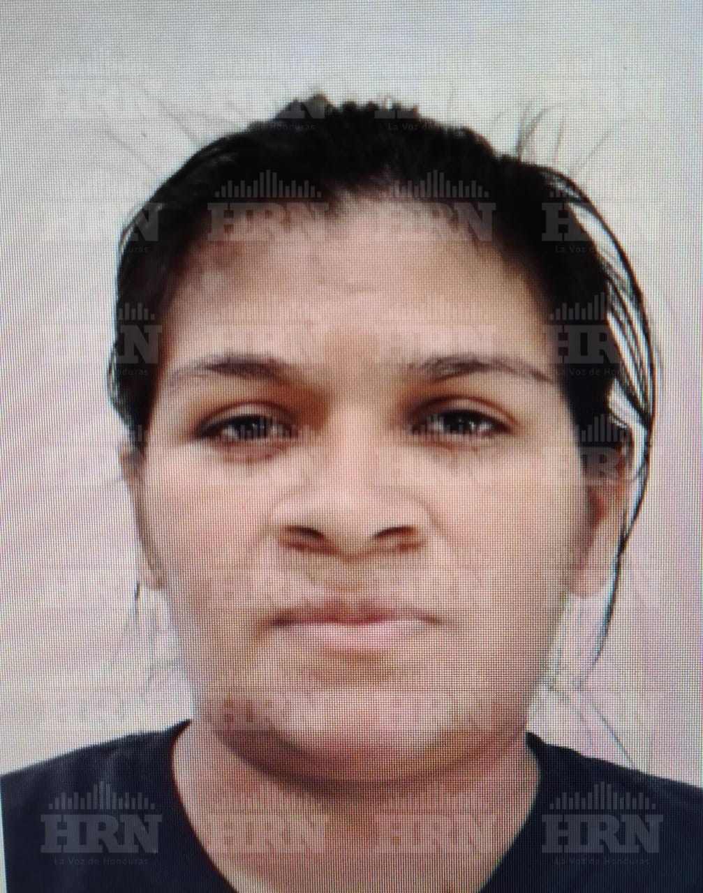 Imagen de cuerpo de nota