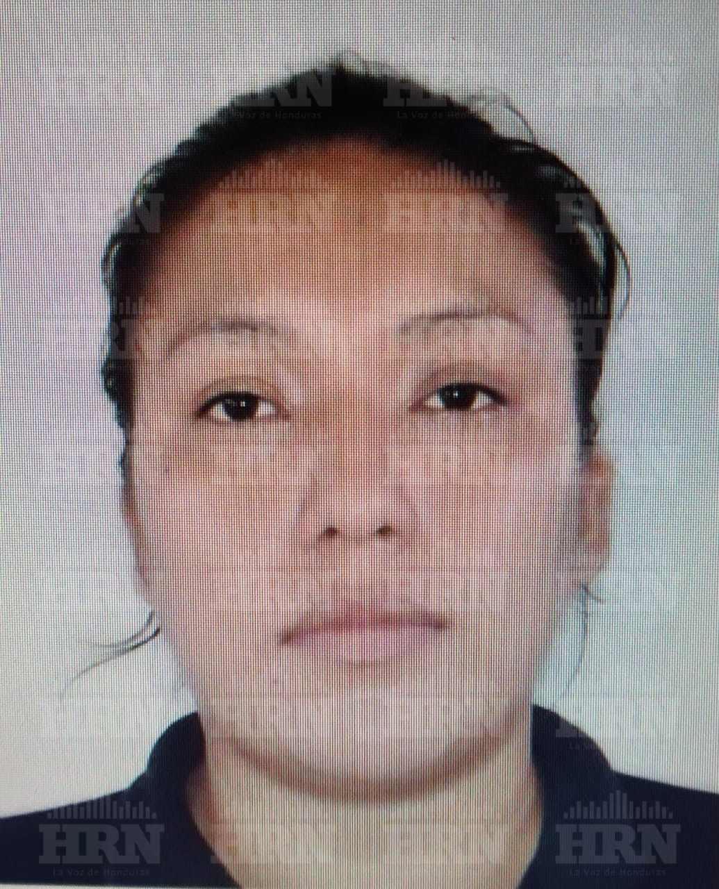 Imagen de cuerpo de nota