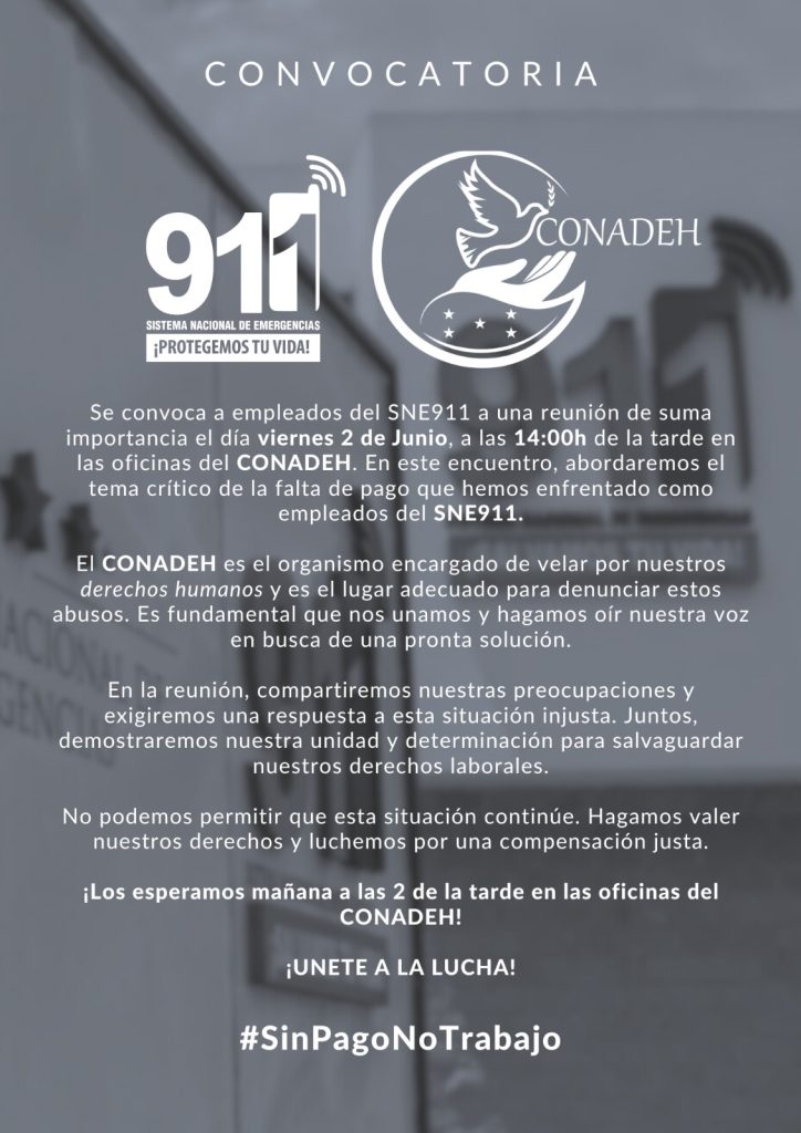 Imagen de cuerpo de nota