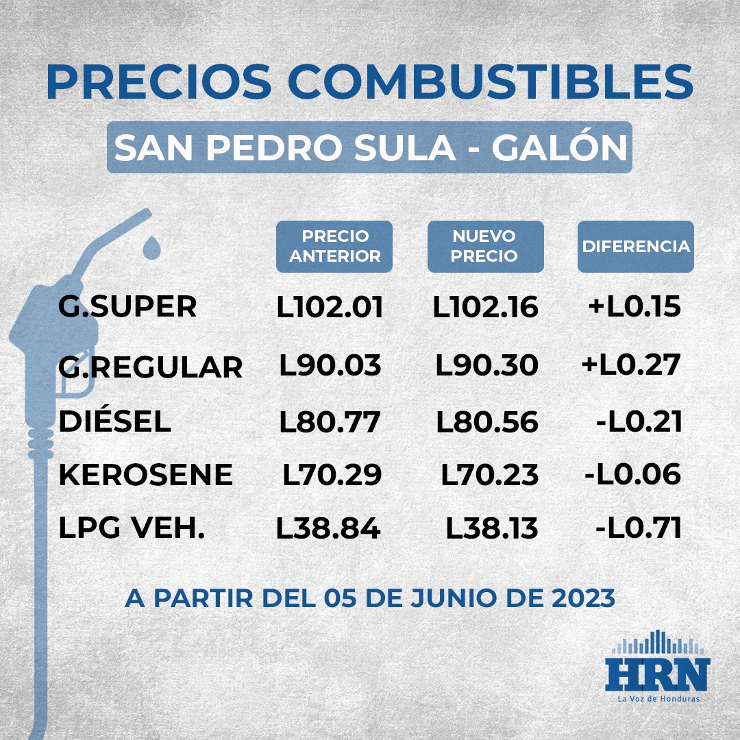 Imagen de cuerpo de nota