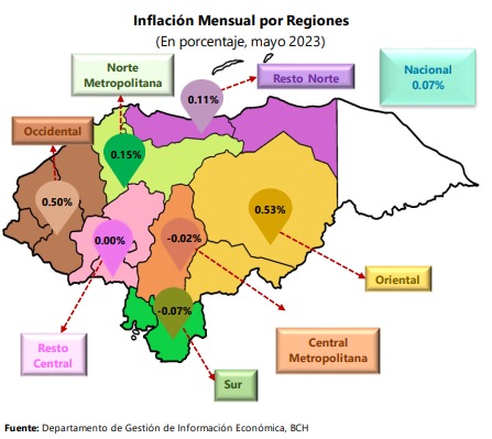 Imagen de cuerpo de nota