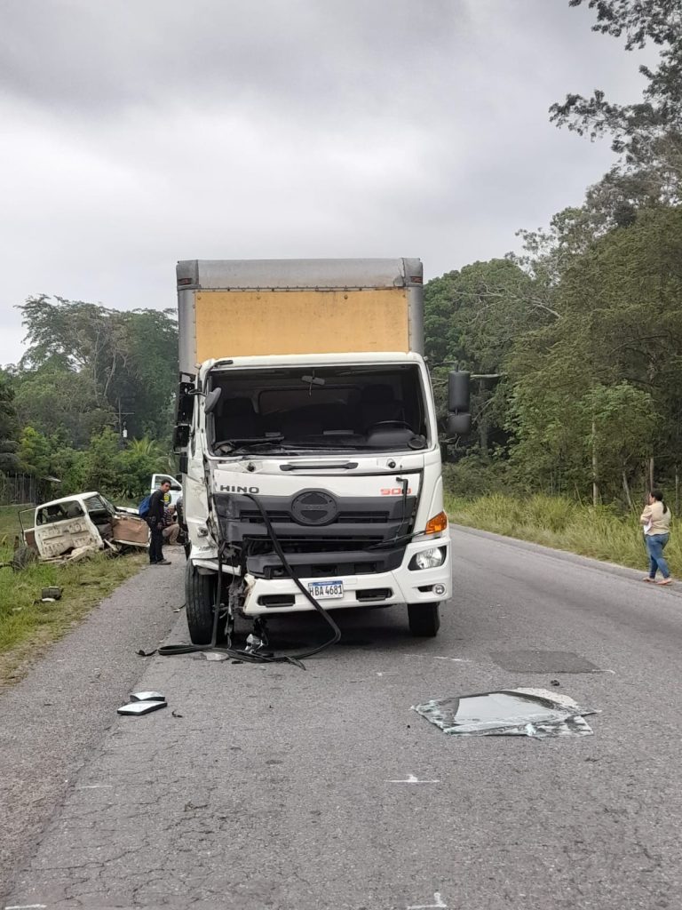 Imagen de cuerpo de nota