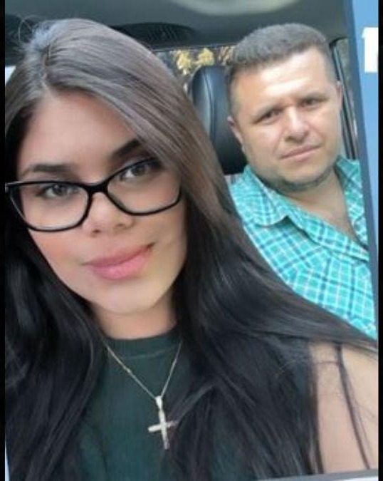 Imagen de cuerpo de nota