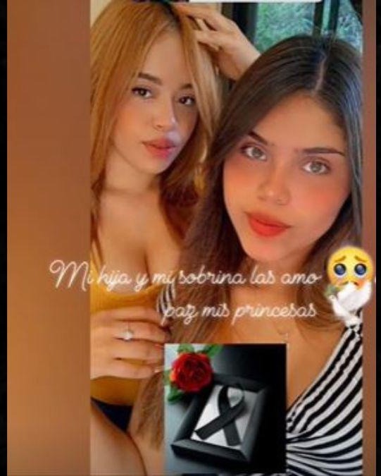 Imagen de cuerpo de nota