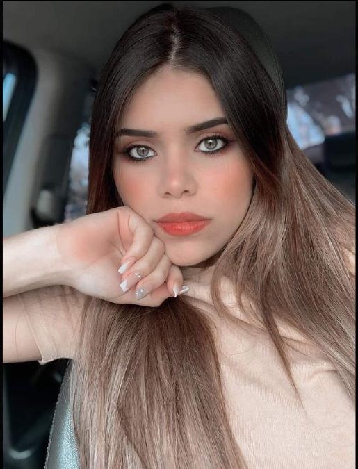 Imagen de cuerpo de nota