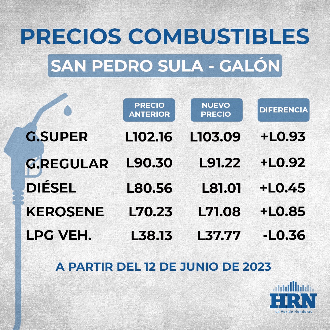 Imagen de cuerpo de nota