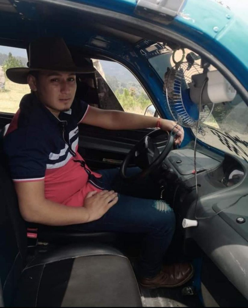 Imagen de cuerpo de nota