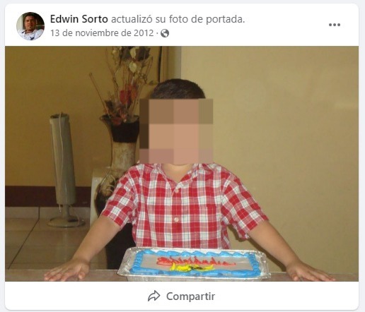 Imagen de cuerpo de nota