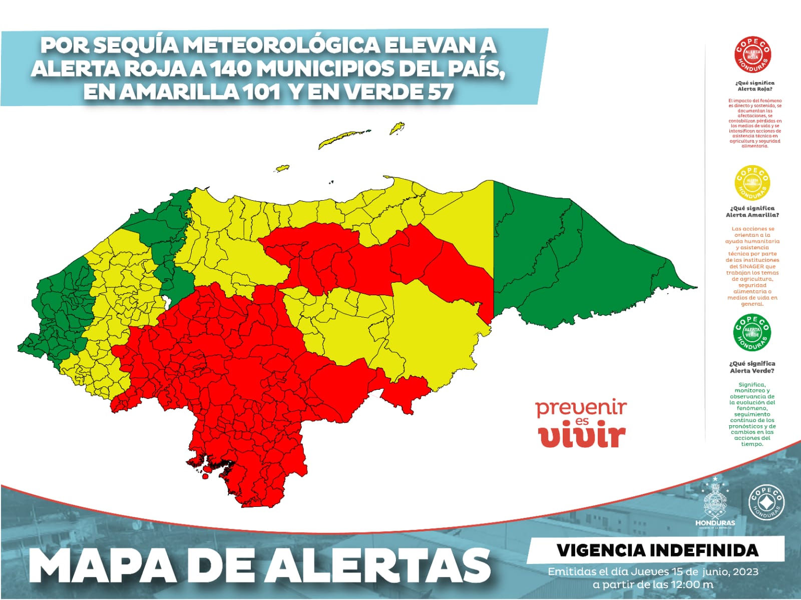 Imagen de cuerpo de nota