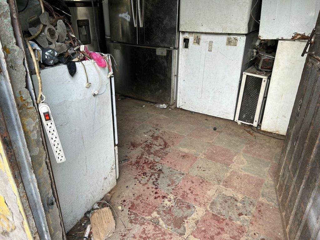 Imagen de cuerpo de nota