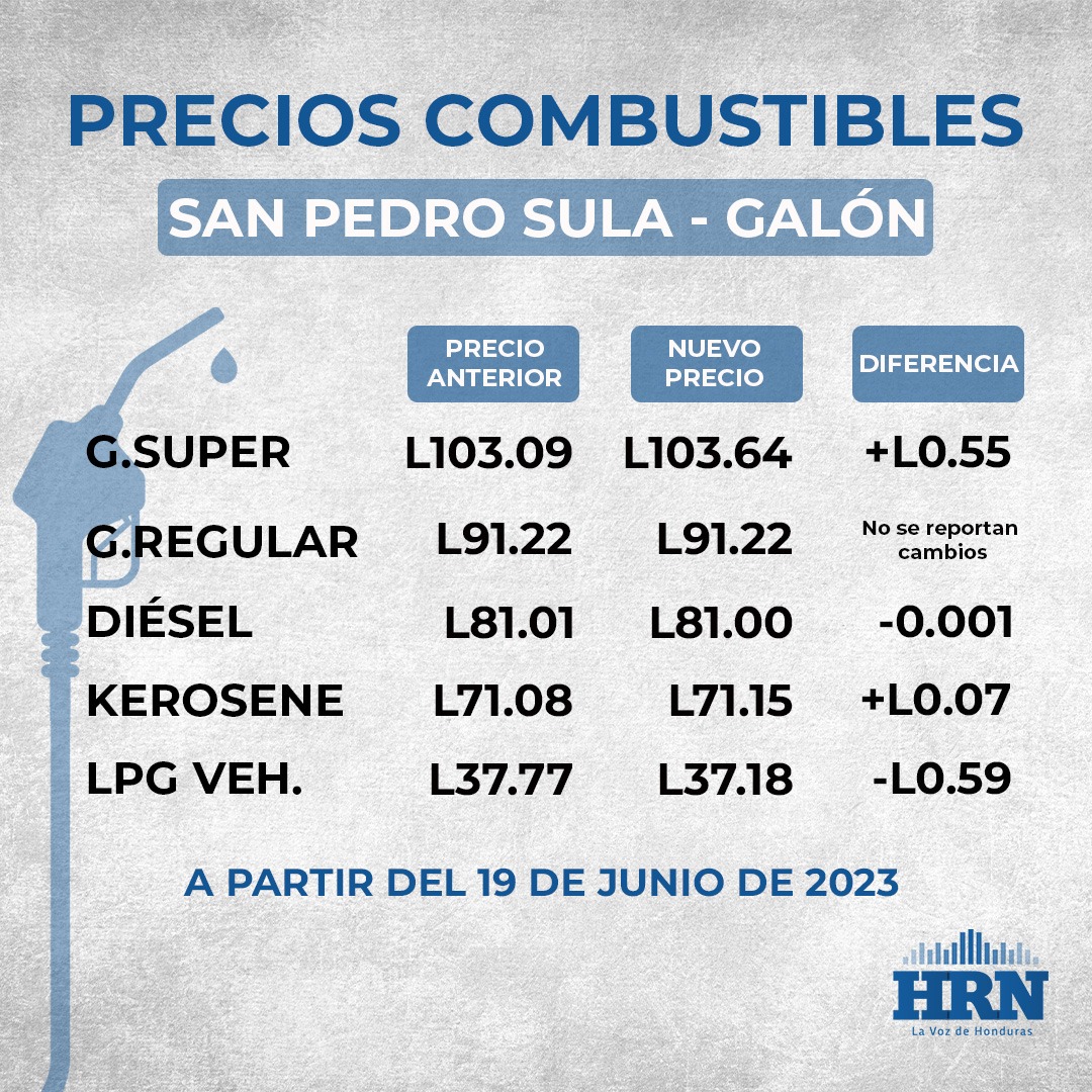 Imagen de cuerpo de nota