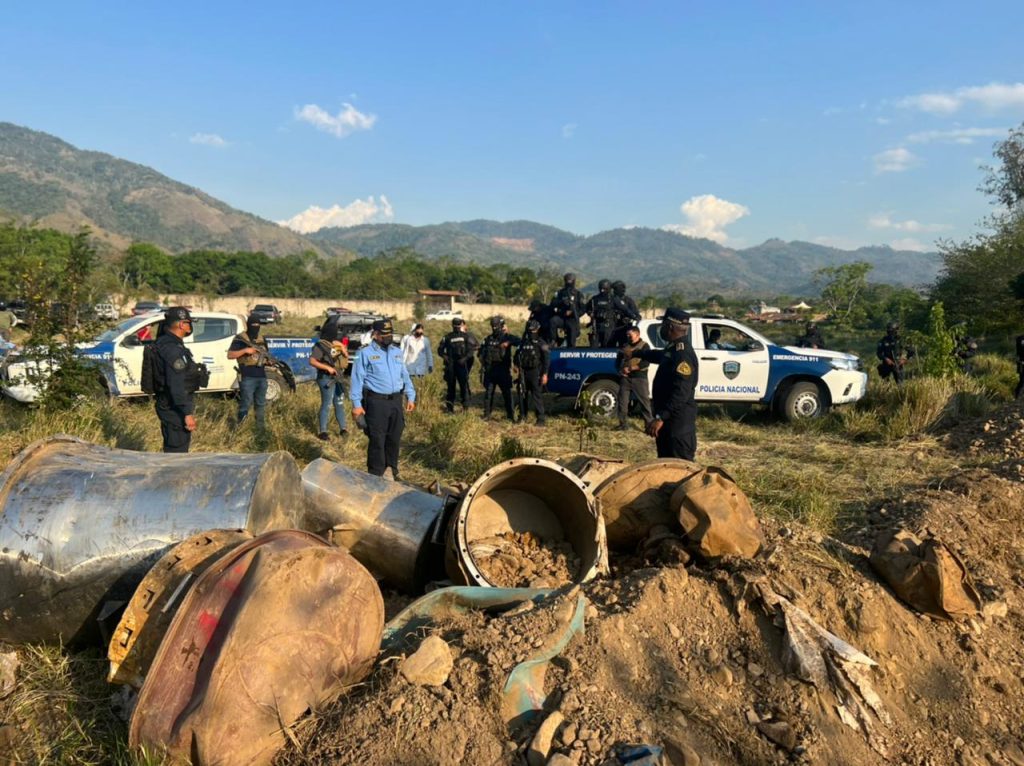 Imagen de cuerpo de nota