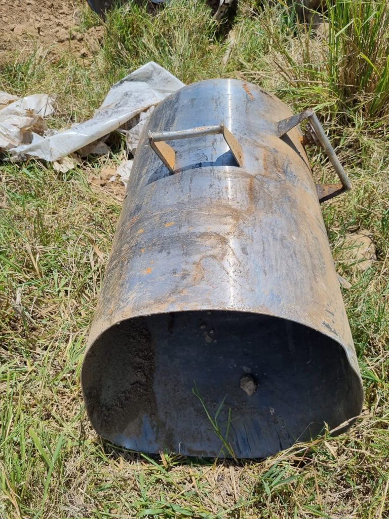 Imagen de cuerpo de nota