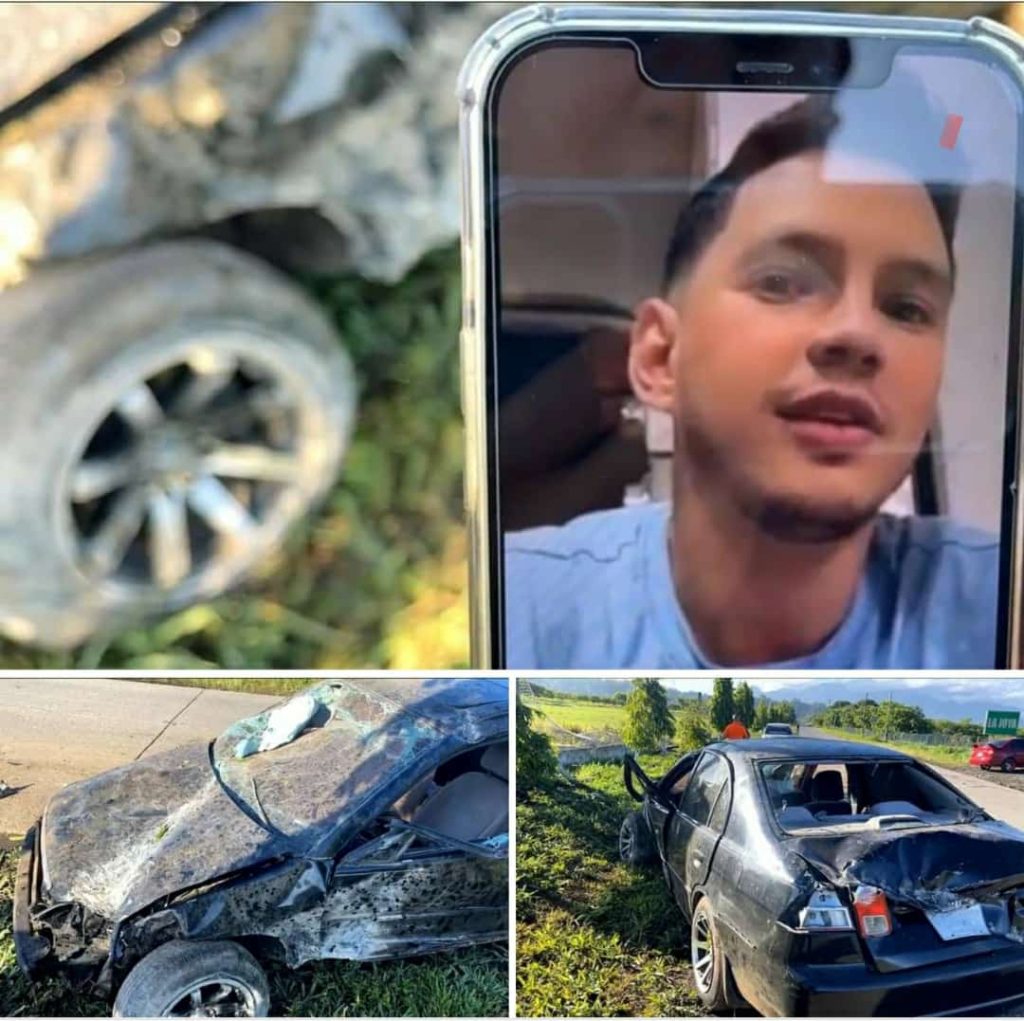 Imagen de cuerpo de nota