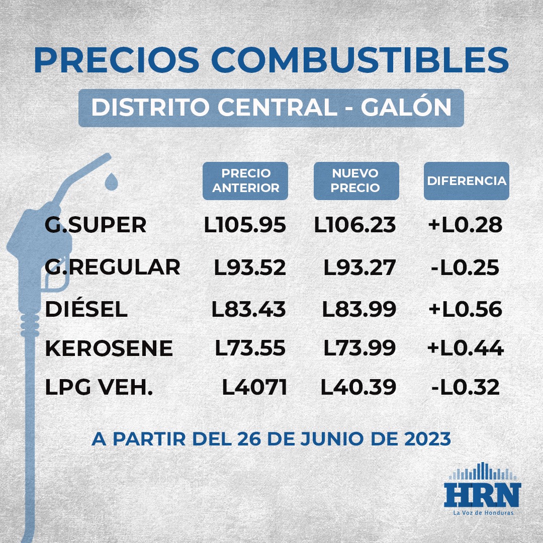 Imagen de cuerpo de nota