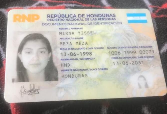 Imagen de cuerpo de nota