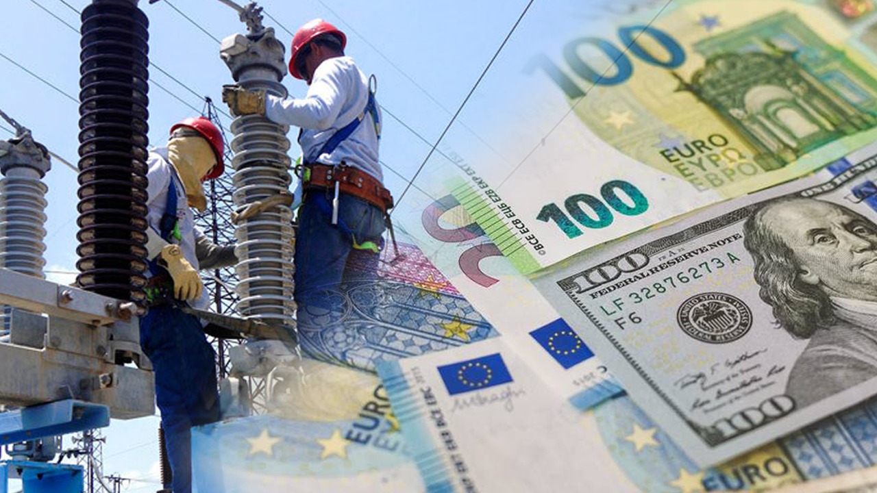 Crisis energética en Honduras aleja inversión extranjera