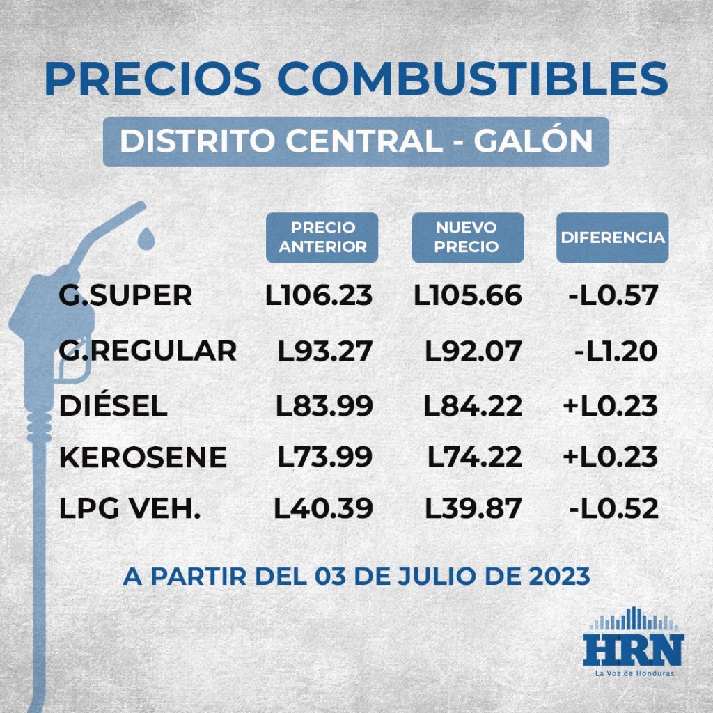 Imagen de cuerpo de nota