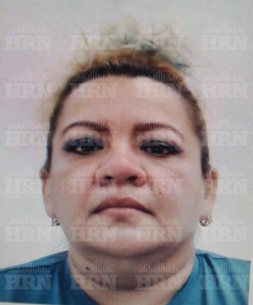 Imagen de cuerpo de nota