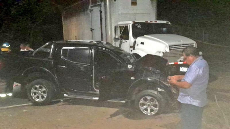 Imagen de cuerpo de nota