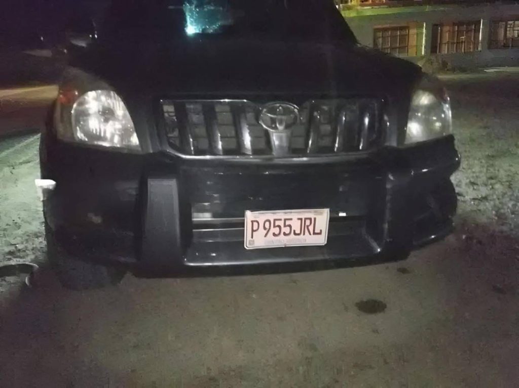 Imagen de cuerpo de nota