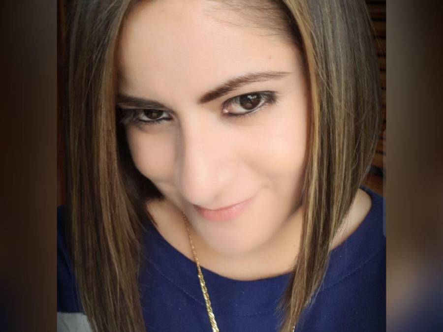 Imagen de cuerpo de nota