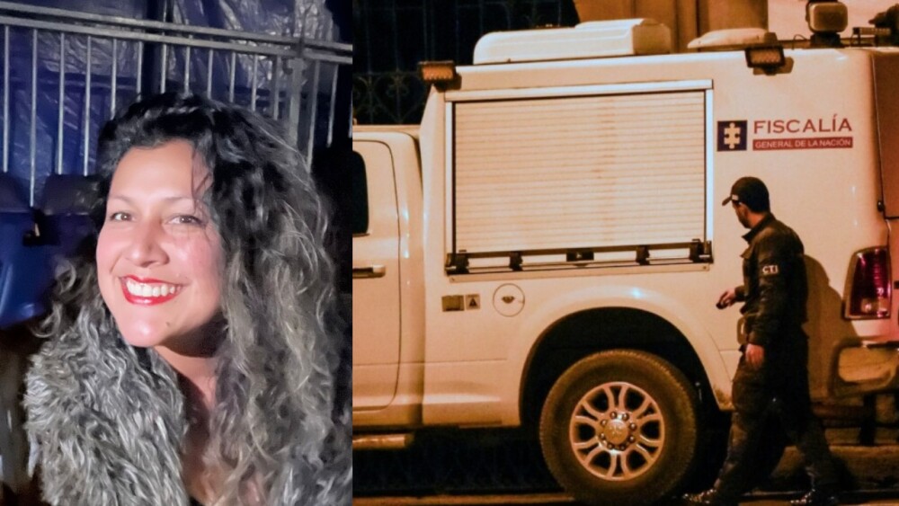 Imagen de cuerpo de nota