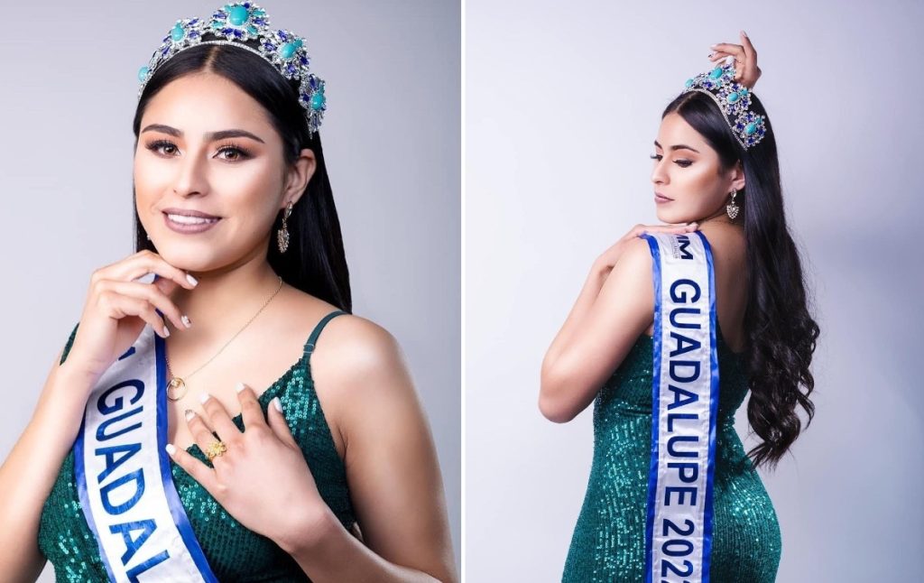 Imagen de cuerpo de nota