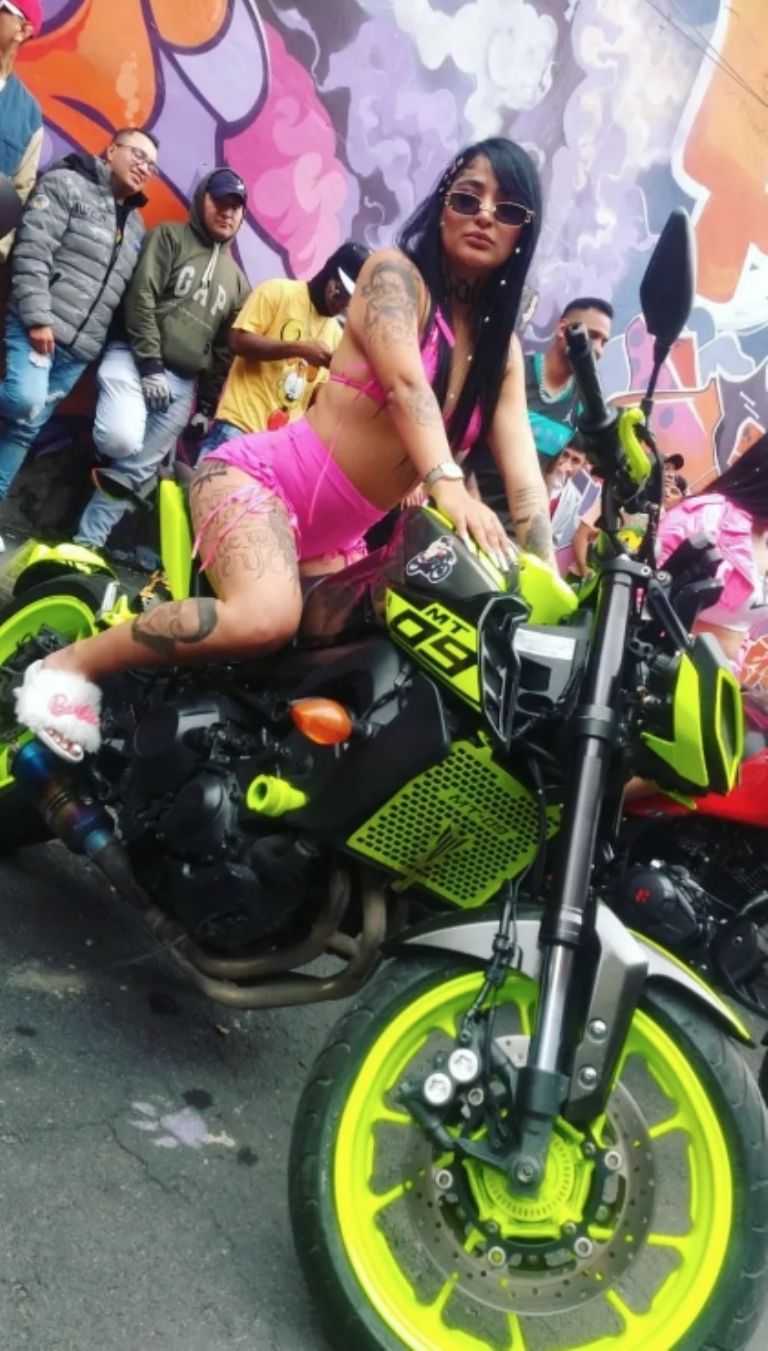 Imagen de cuerpo de nota