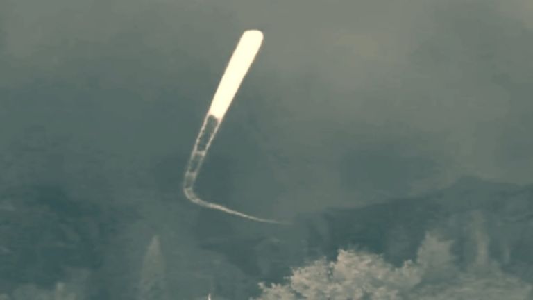 Imagen de cuerpo de nota