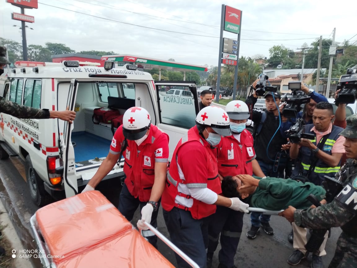 Imagen de cuerpo de nota