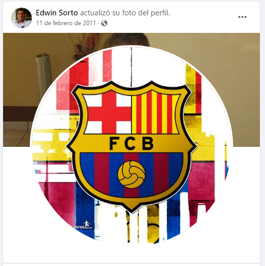 Imagen de cuerpo de nota