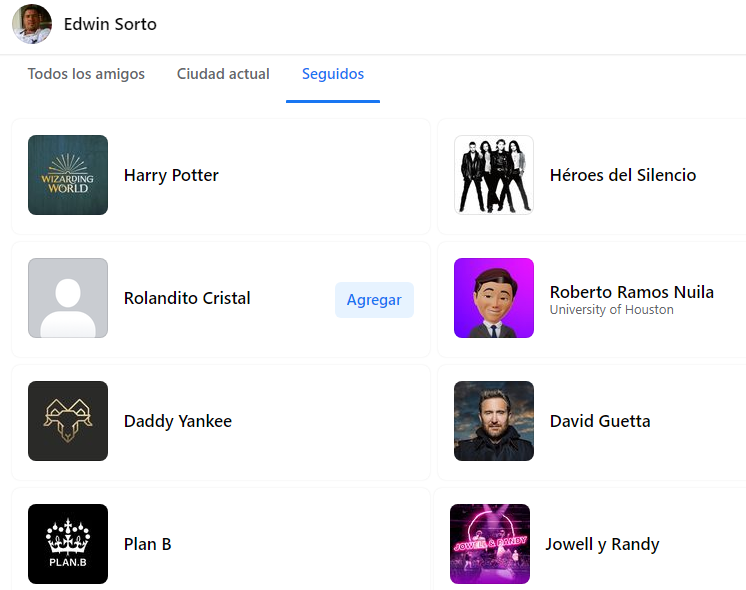 Imagen de cuerpo de nota