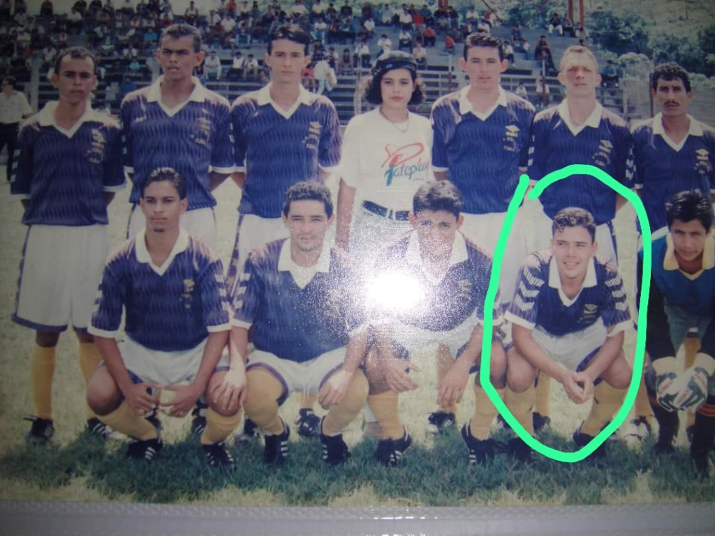 Imagen de cuerpo de nota