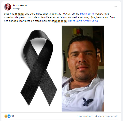 Imagen de cuerpo de nota