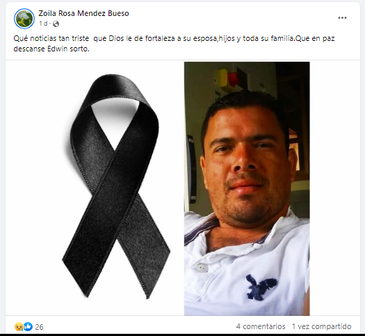 Imagen de cuerpo de nota