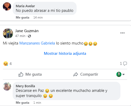 Imagen de cuerpo de nota