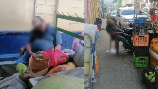 Imagen de cuerpo de nota