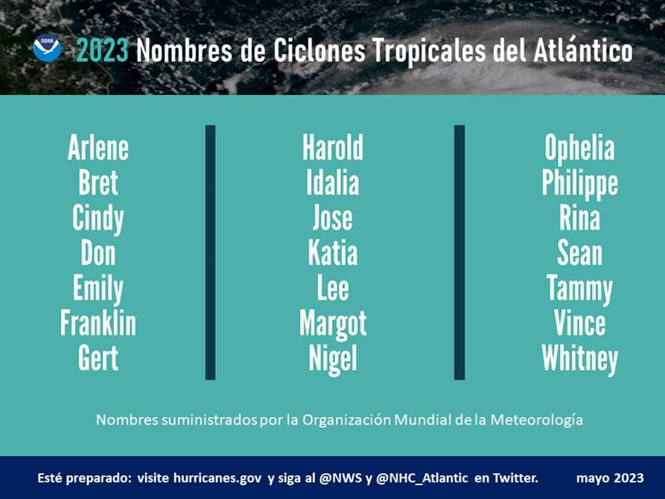 Imagen de cuerpo de nota