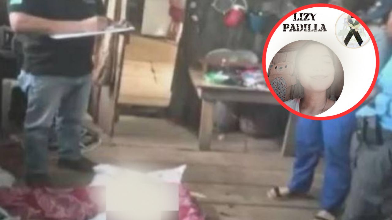 Padre mata a su hija a disparos por confundirla con un ladrón en Puerto Lempira