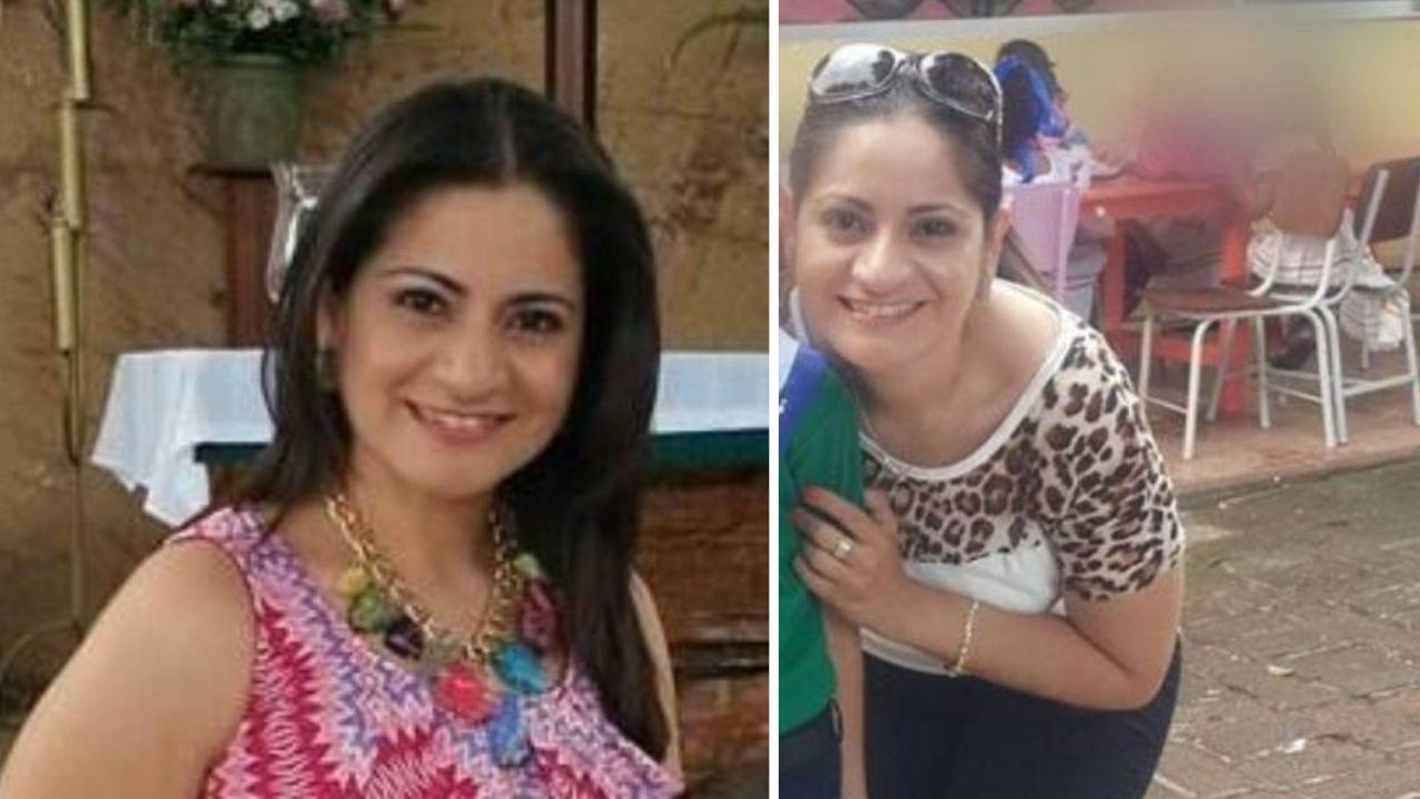 'Comprometida con la empresa', así recuerdan a empleada de Hondutel que murió en accidente