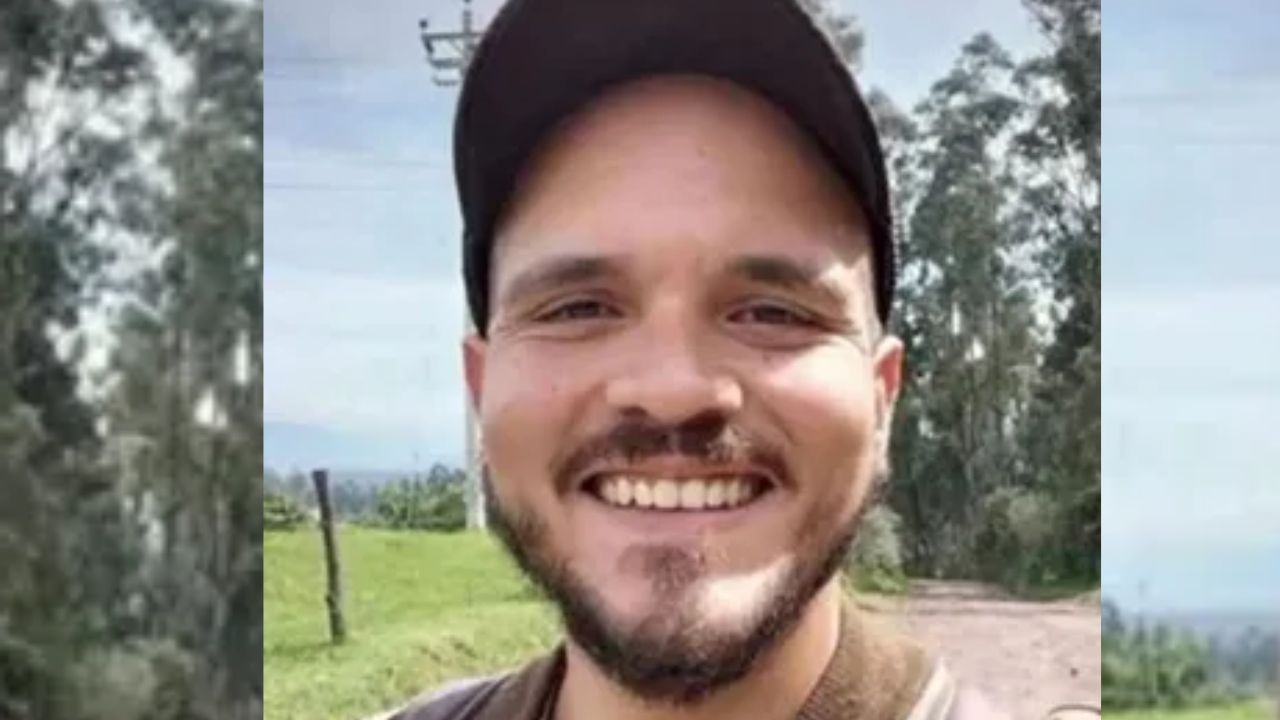 Imagen de VÍDEO: Hallan muerto a arquitecto que pidió ayuda en redes para que no lo mataran