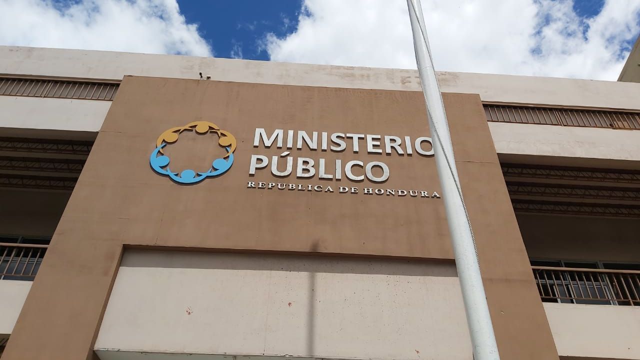 11 autopostulantes se inscriben para proceso de elección de fiscal general y adjunto del Ministerio Público