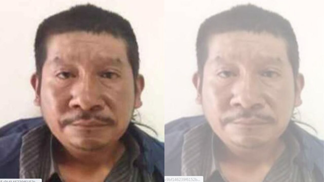 ¡No pudo pagar la deuda!, Hombre entregó a su hija como pago, realizó trabajos domésticos
