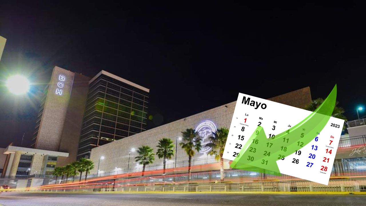 Imagen de Inflación se redujo a 6.58% en mayo de 2023, según el BCH