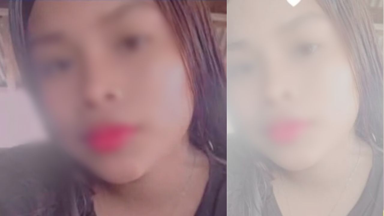 Imagen de Jovencita fue violada en grupo y asesinada; estaba con su novio cuando la raptaron