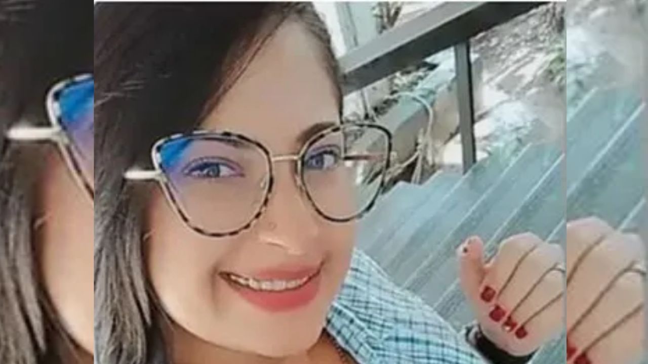 Imagen de Joven fue abusada y luego asesinada por tres hombres que viajaron con ella a la playa