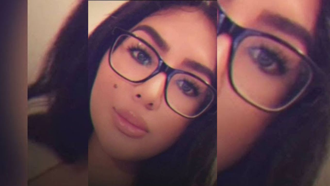 Joven se hizo una cirugia estética para verse 'bonita' y murió tras la operación