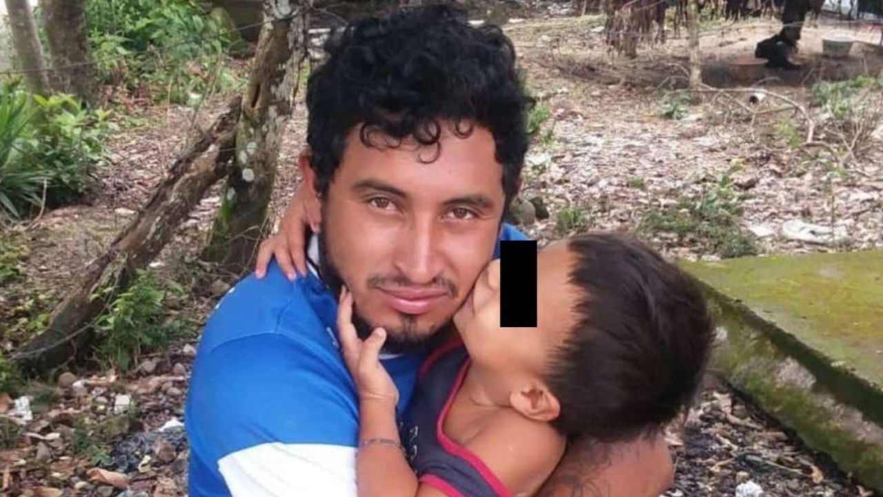 Imagen de Pelea de tierras es la principal hipótesis del asesinato de padre e hijo en Copán