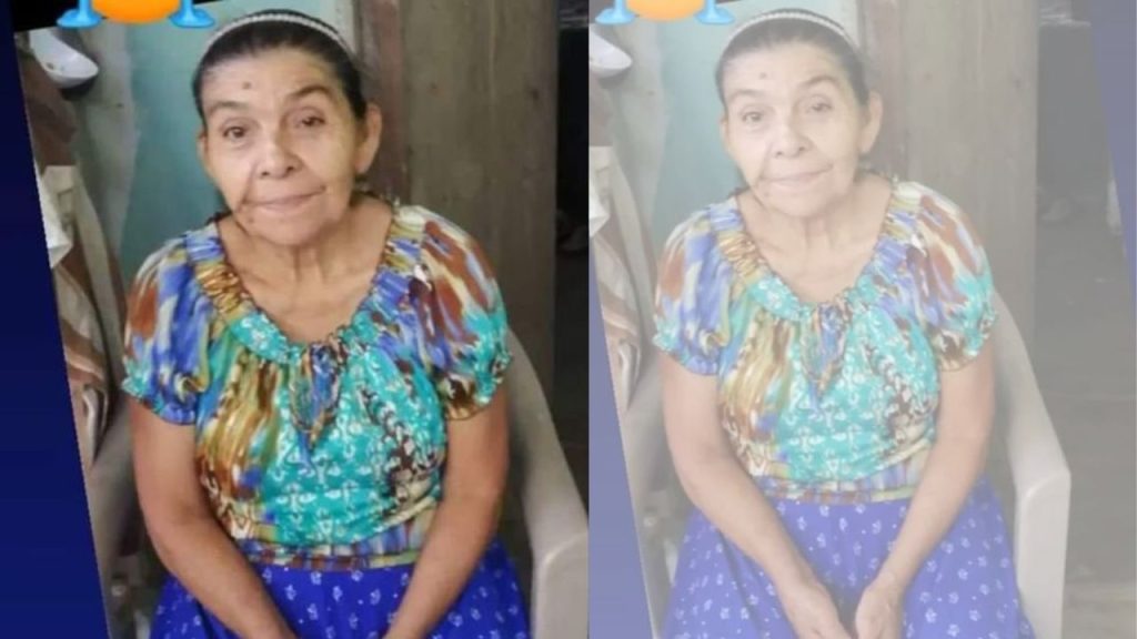 Imagen de cuerpo de nota